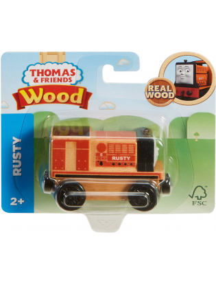 https://truimg.toysrus.com/product/images/fisher-price-thomas-&-friends-wood-toy-train-rusty--3DC66FBD.pt01.zoom.jpg