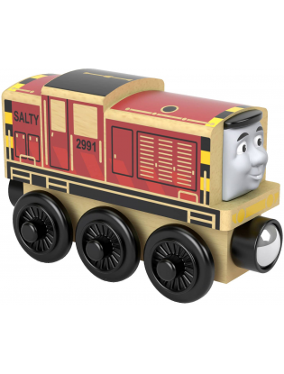 https://truimg.toysrus.com/product/images/fisher-price-thomas-&-friends-wood-toy-train-salty--967001A1.zoom.jpg