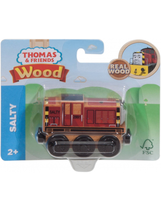 https://truimg.toysrus.com/product/images/fisher-price-thomas-&-friends-wood-toy-train-salty--967001A1.pt01.zoom.jpg