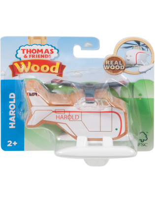 https://truimg.toysrus.com/product/images/fisher-price-thomas-&-friends-wood-toy-train-harold--BBAA2825.pt01.zoom.jpg