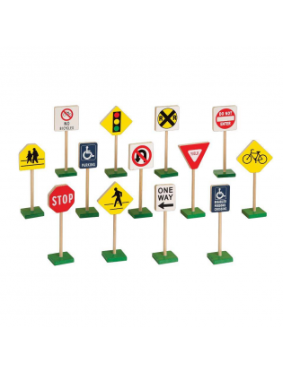https://truimg.toysrus.com/product/images/guidecraft-7-inch-traffic-signs-building-set--E6C4D13B.zoom.jpg