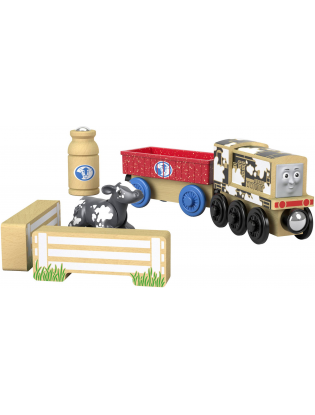https://truimg.toysrus.com/product/images/fisher-price-thomas-&-friends-diesel's-dairy-drop-off-set--B4E6A3B1.zoom.jpg