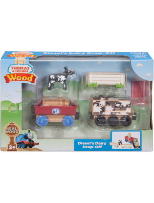https://truimg.toysrus.com/product/images/fisher-price-thomas-&-friends-diesel's-dairy-drop-off-set--B4E6A3B1.pt01.zoom.jpg