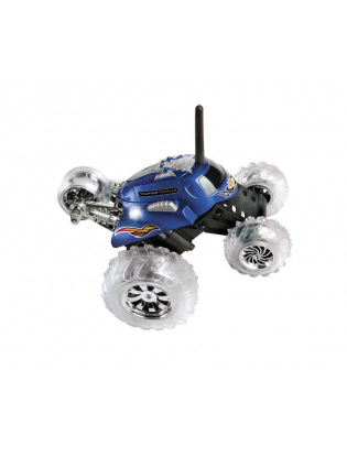 https://truimg.toysrus.com/product/images/sharper-image-remote-control-monster-spinning-car-thunder-tumbler-blue--46F18600.zoom.jpg