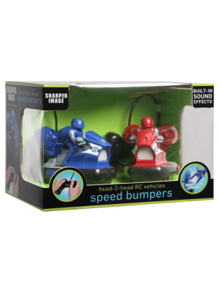 https://truimg.toysrus.com/product/images/sharper-image-remote-control-speed-bumper-2-pack-vehicles-red-blue--DAFA347B.pt01.zoom.jpg