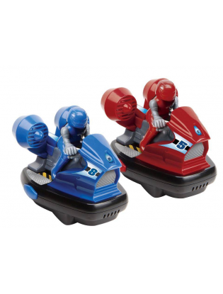 https://truimg.toysrus.com/product/images/sharper-image-remote-control-speed-bumper-2-pack-vehicles-red-blue--DAFA347B.zoom.jpg
