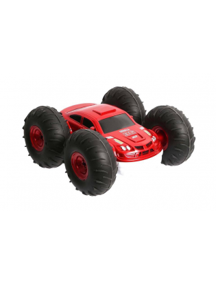 https://truimg.toysrus.com/product/images/sharper-image-radio-control-2-in-1-vehicle-flip-stunt-rally-car-red--49BD447C.zoom.jpg