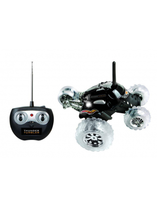 https://truimg.toysrus.com/product/images/sharper-image-remote-control-monster-spinning-car-black--6EBD6917.zoom.jpg