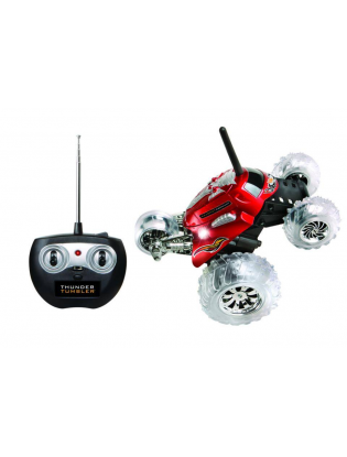 https://truimg.toysrus.com/product/images/sharper-image-remote-control-monster-spinning-car-red--D93955C4.zoom.jpg