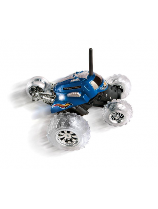 https://truimg.toysrus.com/product/images/sharper-image-remote-control-monster-spinning-car-blue--086CA81D.zoom.jpg