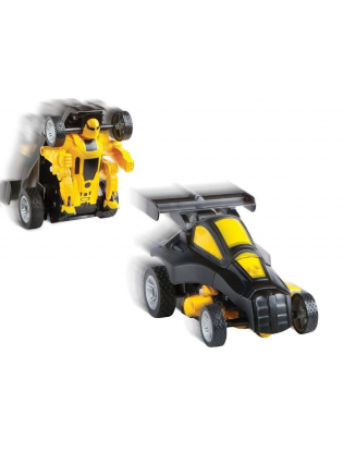 https://truimg.toysrus.com/product/images/sharper-image-toy-remote-control-car-robot-junior(-colors-vary)--21C7ACF5.zoom.jpg