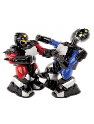 https://truimg.toysrus.com/product/images/sharper-image-remote-control-boxing-robots-red/blue--552164AD.zoom.jpg