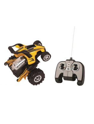 https://truimg.toysrus.com/product/images/sharper-image-savage-remote-control-stunt-vehicle-yellow--917AC8A1.zoom.jpg