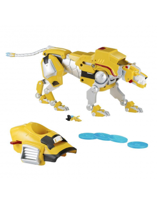 https://truimg.toysrus.com/product/images/dreamworks-voltron-legendary-defender-action-figure-yellow-lion--C5B47571.zoom.jpg