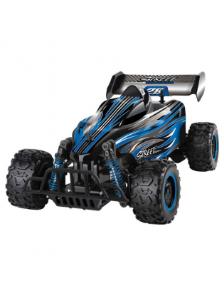 https://truimg.toysrus.com/product/images/sharper-image-remote-control-street-thrasher-truck-2.4-ghz-blue/black--D4055913.zoom.jpg