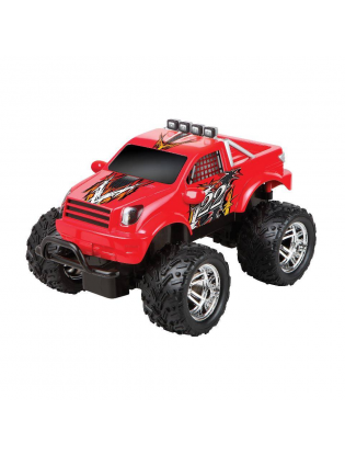 https://truimg.toysrus.com/product/images/sharper-image-1:16-scale-remote-control-off-road-explorer-truck-2.4-ghz-red--16084453.zoom.jpg