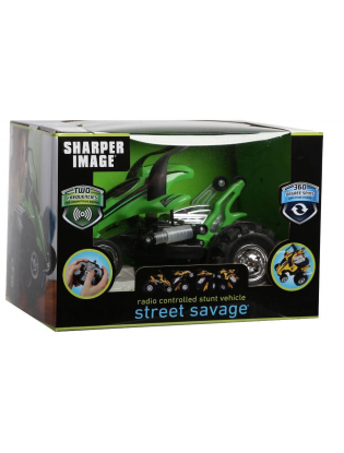 https://truimg.toysrus.com/product/images/sharper-image-savage-remote-control-stunt-vehicle-green--ABA2AE88.pt01.zoom.jpg