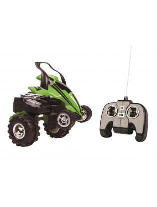 https://truimg.toysrus.com/product/images/sharper-image-savage-remote-control-stunt-vehicle-green--ABA2AE88.zoom.jpg