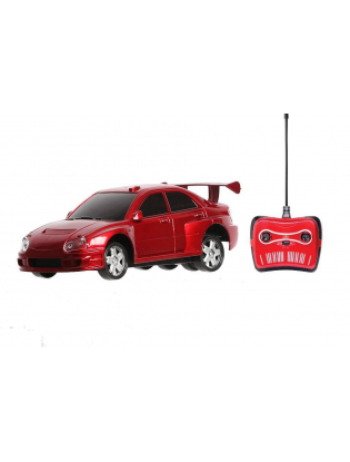 https://truimg.toysrus.com/product/images/sharper-image-turbo-remote-control-drifter-vehicle-red--D36B2A2E.zoom.jpg