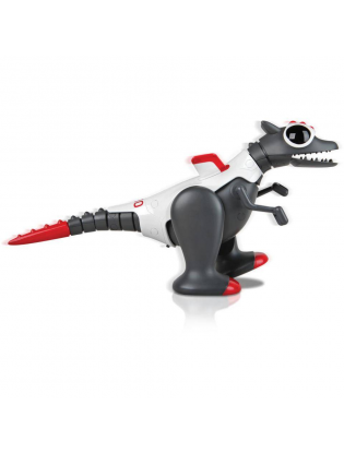 https://truimg.toysrus.com/product/images/sharper-image-electronic-action-robo-battle-dragon--B0DE0532.zoom.jpg