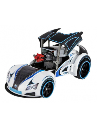 https://truimg.toysrus.com/product/images/sharper-image-transforming-remote-control-missile-launcher-car-white/black--868BD299.zoom.jpg