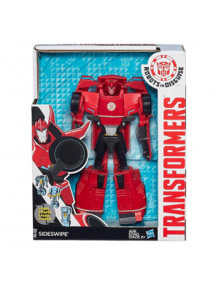 https://truimg.toysrus.com/product/images/transformers-robots-in-disguise-3-step-changers-sideswipe-figure--B6CF5AE7.pt01.zoom.jpg
