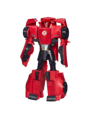 https://truimg.toysrus.com/product/images/transformers-robots-in-disguise-3-step-changers-sideswipe-figure--B6CF5AE7.zoom.jpg