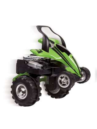 https://truimg.toysrus.com/product/images/sharper-image-remote-control-street-savage-vehicle-green--F0BF4D34.zoom.jpg