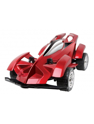 https://truimg.toysrus.com/product/images/sharper-image-vengeance-remote-control-race-car-red--3F09419C.zoom.jpg