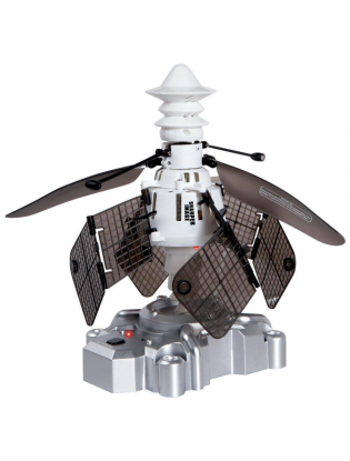 https://truimg.toysrus.com/product/images/sharper-image-robotic-hover-satellite-white-with-brown-wings--3FA13834.zoom.jpg