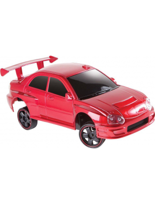 https://truimg.toysrus.com/product/images/sharper-image-remote-control-drifter-car-red--6467007A.zoom.jpg