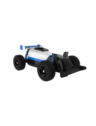 https://truimg.toysrus.com/product/images/sharper-image-remote-control-dirt-rodder-vehicle-2.4-ghz-white/black--EFE2D78B.zoom.jpg