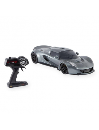 https://truimg.toysrus.com/product/images/fast-lane-1:8-scale-remote-control-hennessey-venom-gt--808FDA86.zoom.jpg