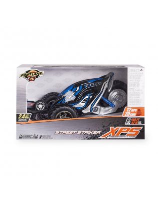 https://truimg.toysrus.com/product/images/fast-lane-xtra-performance-series-1:10-scale-radio-control-vehicle-street-s--034754F2.pt01.zoom.jpg