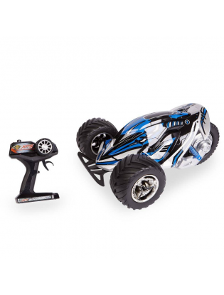 https://truimg.toysrus.com/product/images/fast-lane-xtra-performance-series-1:10-scale-radio-control-vehicle-street-s--034754F2.zoom.jpg