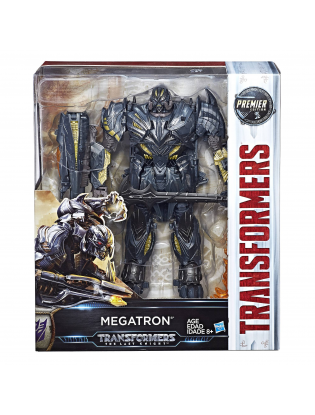 https://truimg.toysrus.com/product/images/transformers:-the-last-knight-premier-edition-leader-class-9-inch-action-fi--B08886AA.pt01.zoom.jpg