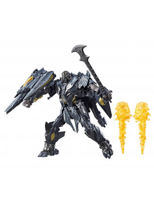 https://truimg.toysrus.com/product/images/transformers:-the-last-knight-premier-edition-leader-class-9-inch-action-fi--B08886AA.zoom.jpg