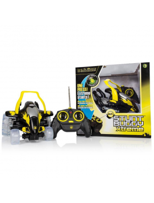https://truimg.toysrus.com/product/images/tx-juice-stunt-buggy-xtreme-rc-car-with-auto-spins-&-stunts--F621E80B.pt01.zoom.jpg