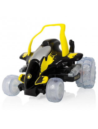https://truimg.toysrus.com/product/images/tx-juice-stunt-buggy-xtreme-rc-car-with-auto-spins-&-stunts--F621E80B.zoom.jpg