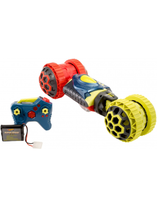 https://truimg.toysrus.com/product/images/hot-wheels-ballistik-racer-vehicle--E61571BE.zoom.jpg