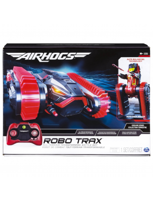https://truimg.toysrus.com/product/images/air-hogs-robo-trax-all-terrain-tank-with-robot-transformation--63890794.pt01.zoom.jpg
