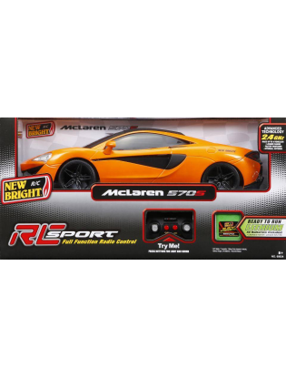 https://truimg.toysrus.com/product/images/new-bright-remote-control-1:8-scale-radio-control-mclaren-570s-car-orange--1AEE8748.pt01.zoom.jpg