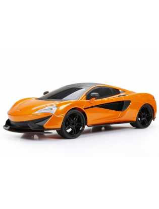 https://truimg.toysrus.com/product/images/new-bright-remote-control-1:8-scale-radio-control-mclaren-570s-car-orange--1AEE8748.zoom.jpg