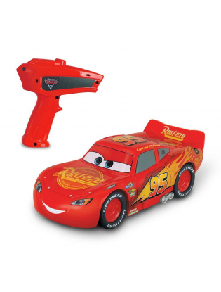 https://truimg.toysrus.com/product/images/disney-pixar-cars-3-radio-control-car-crazy-crash-smash-lightning-mcqueen-2--4FDCBE44.pt01.zoom.jpg