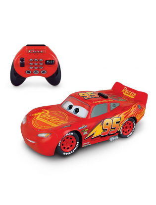 https://truimg.toysrus.com/product/images/disney-pixar-cars-3-infrared-remote-control-car-u-command-lightning-mcqueen--8E532977.pt01.zoom.jpg