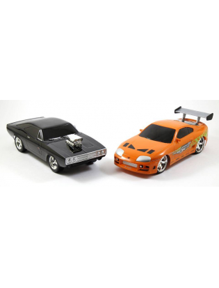 https://truimg.toysrus.com/product/images/fast-furious-1:16-scale-remote-control-car-twin-pack-dom's-charger-r/t-bria--B322A4F0.zoom.jpg