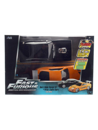 https://truimg.toysrus.com/product/images/fast-furious-1:16-scale-remote-control-car-twin-pack-dom's-charger-r/t-bria--B322A4F0.pt01.zoom.jpg