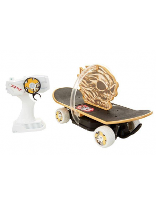https://truimg.toysrus.com/product/images/xpv-xtreme-performance-remote-control-skateboard-2.4-ghz--F6C7FF91.zoom.jpg