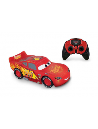 https://truimg.toysrus.com/product/images/disney-pixar-cars-3-infrared-remote-control-car-racing-hero-lightning-mcque--E0E3A69B.pt01.zoom.jpg