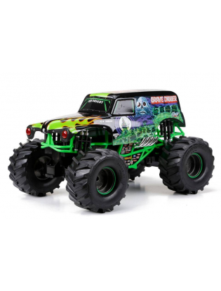 https://truimg.toysrus.com/product/images/new-bright-monster-jam-1:10-scale-remote-control-vehicle-grave-digger--68BEF187.zoom.jpg